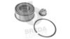 BREDA  LORETT KRT2352 Wheel Bearing Kit